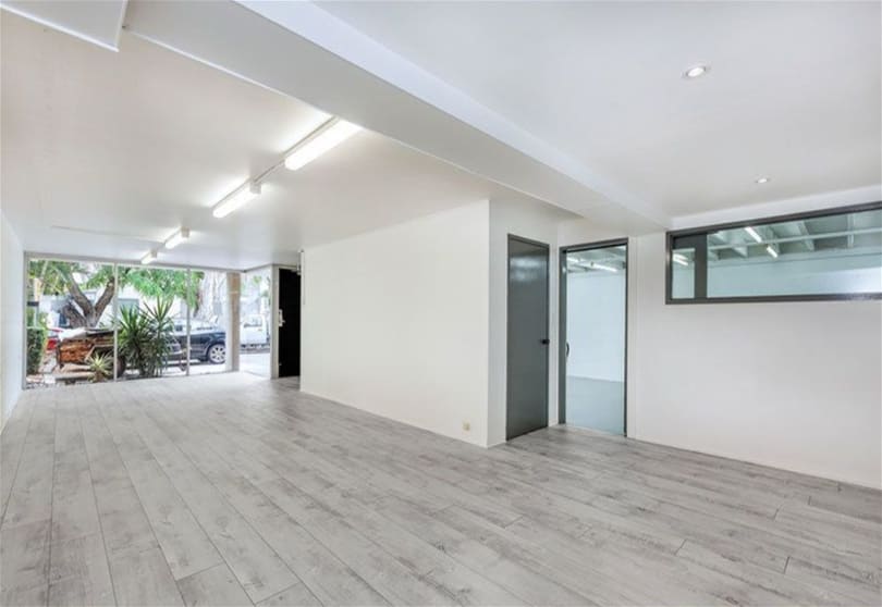 Click to view all images UNIT 3/23 ANTHONY STREET West End QLD 4101 - Image 1