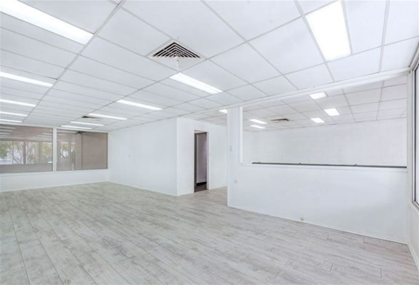 Click to view all images UNIT 3/23 ANTHONY STREET West End QLD 4101 - Image 2