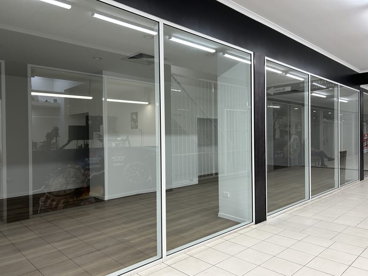 Click to view all images Shop 2/133 Bourbong Street Bundaberg Central QLD 4670 - Image 2