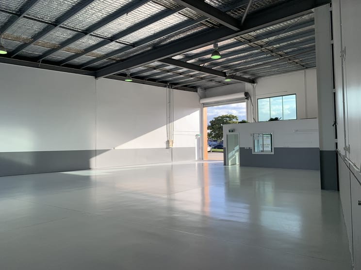 Click to view all images 1/76 Lear Jet Drive Caboolture QLD 4510 - Image 3