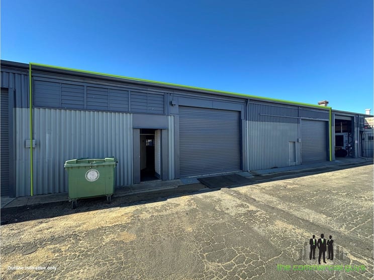Click to view all images 5&6/79-81 Anzac Ave Redcliffe QLD 4020 - Image 2