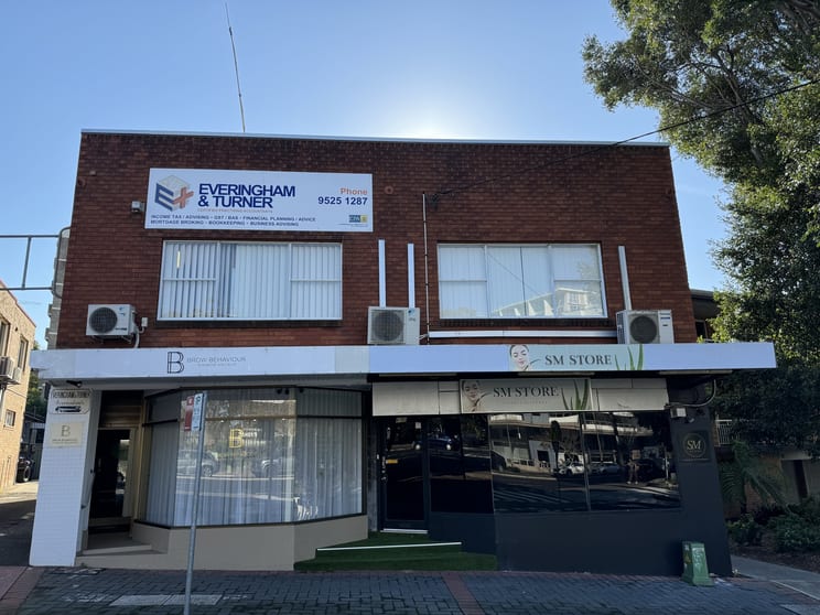 Click to view all images Caringbah NSW 2229 - Image 1