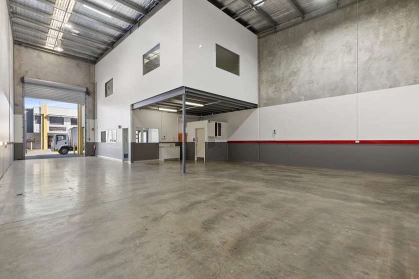 4/1378 Lytton Road Hemmant QLD 4174 - Image 1