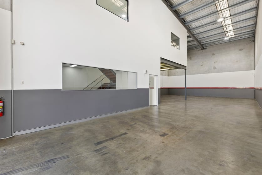 4/1378 Lytton Road Hemmant QLD 4174 - Image 3