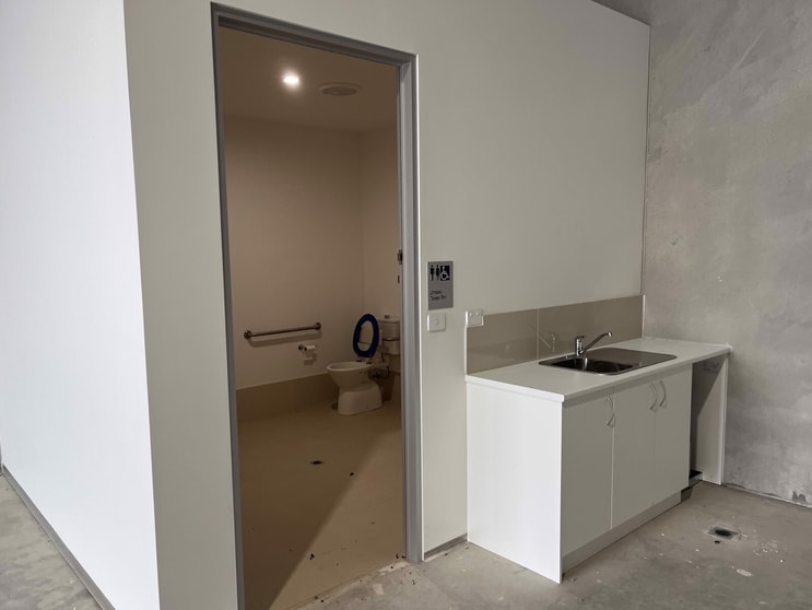 Click to view all images Unit 3, 267 Vincent Street Cessnock NSW 2325 - Image 3