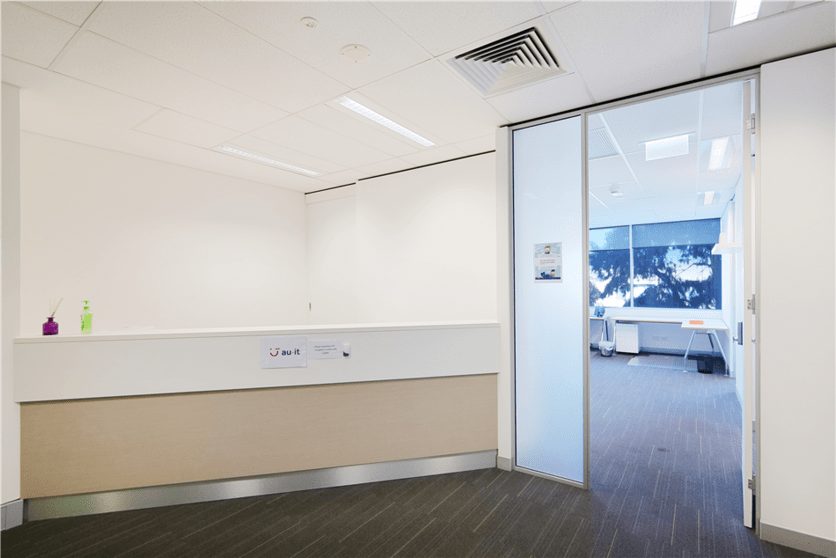 Click to view all images 12/54 Cheriton Street Perth WA 6000 - Image 2