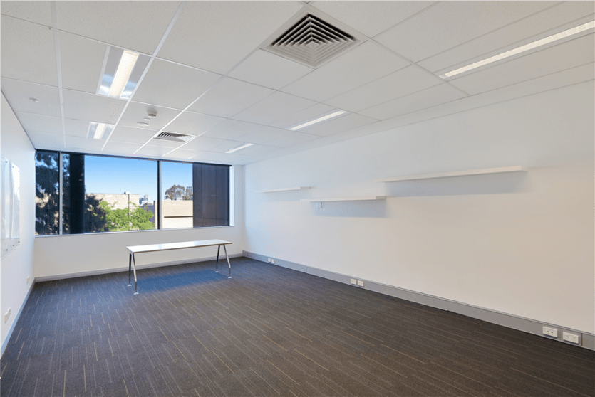 Click to view all images 12/54 Cheriton Street Perth WA 6000 - Image 3