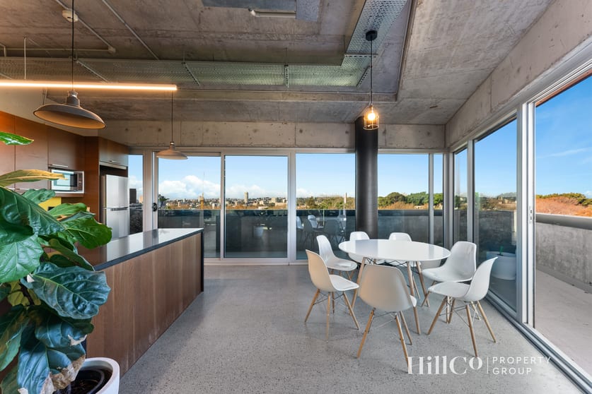 Click to view all images Level 6/8 Hill Street Darlinghurst NSW 2010 - Image 3