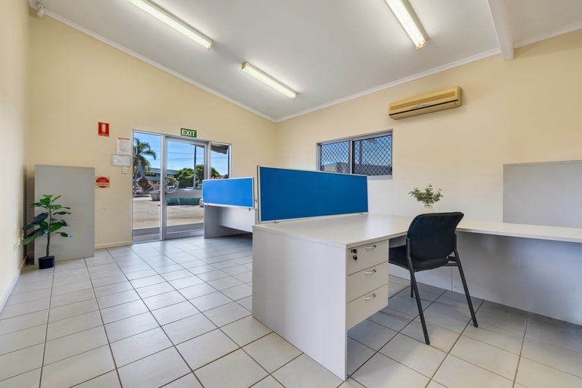 Click to view all images 1/10 McCourt Road Yarrawonga NT 0830 - Image 3