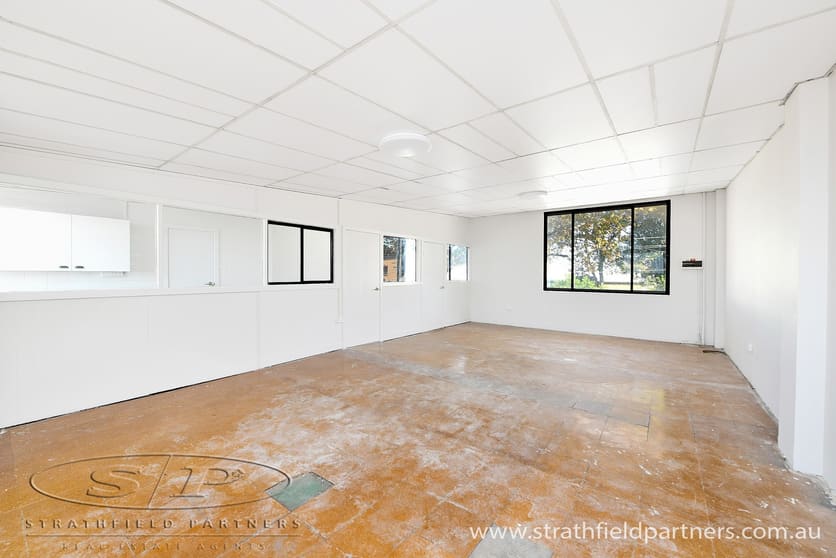 Click to view all images 59 Sydenham Road Marrickville NSW 2204 - Image 3
