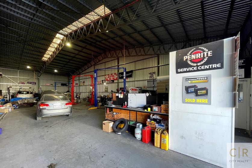 Click to view all images 84 Stanbel Road Salisbury SA 5108 - Image 3