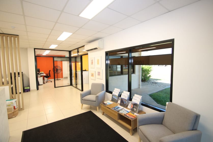 Click to view all images 75 Benison Road Winnellie NT 0820 - Image 3