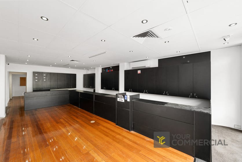 3/41 Park Road Milton QLD 4064 - Image 1