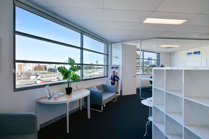Click to view all images Suite 5/2 Edward Street East Perth WA 6004 - Image 2