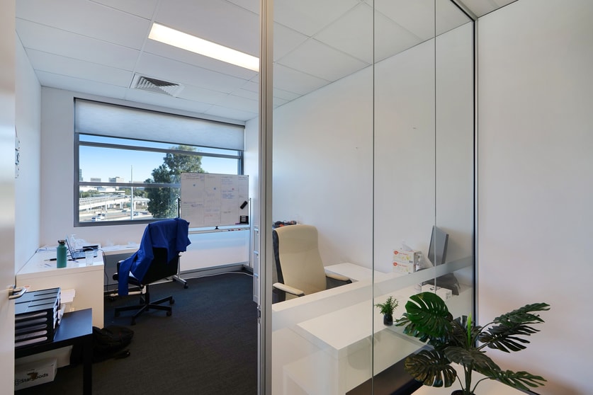Click to view all images Suite 5/2 Edward Street East Perth WA 6004 - Image 3