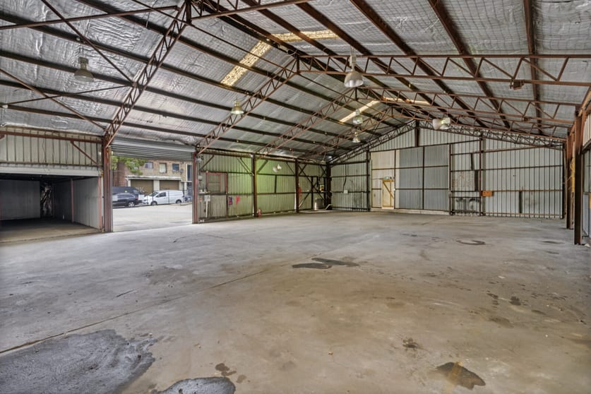 1553-1555 Botany Road Botany NSW 2019 - Image 2