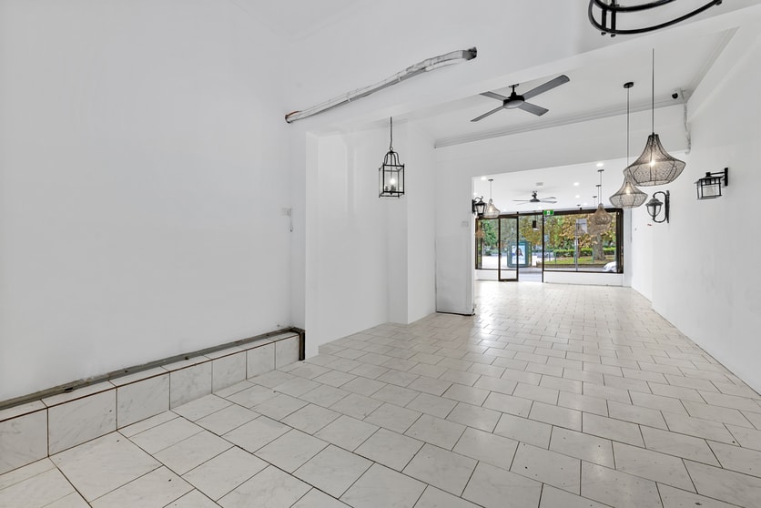 Click to view all images Alison Road Randwick NSW 2031 - Image 3