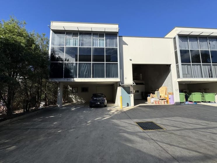 Click to view all images Unit 4/27 Rose Crescent Auburn NSW 2144 - Image 1