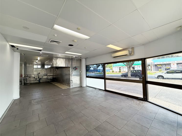 1&1B/84 Wembley Road Logan Central QLD 4114 - Image 1