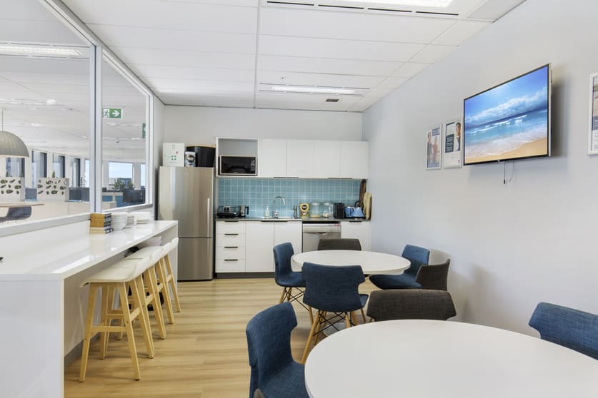 Click to view all images 66 Goulburn Street Sydney NSW 2000 - Image 3