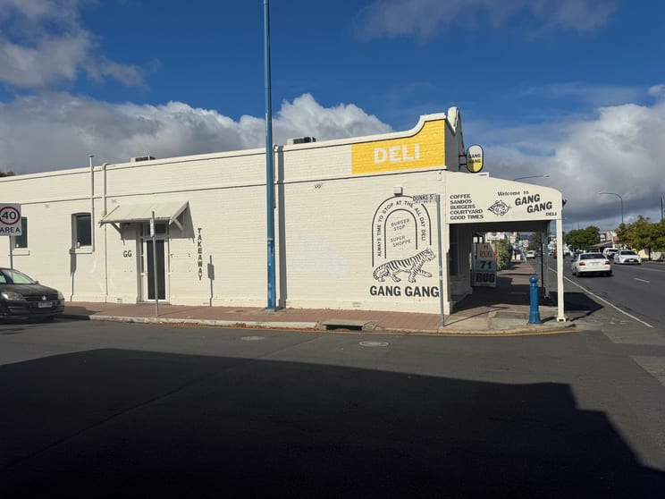 Click to view all images 69 Unley Road Parkside SA 5063 - Image 3