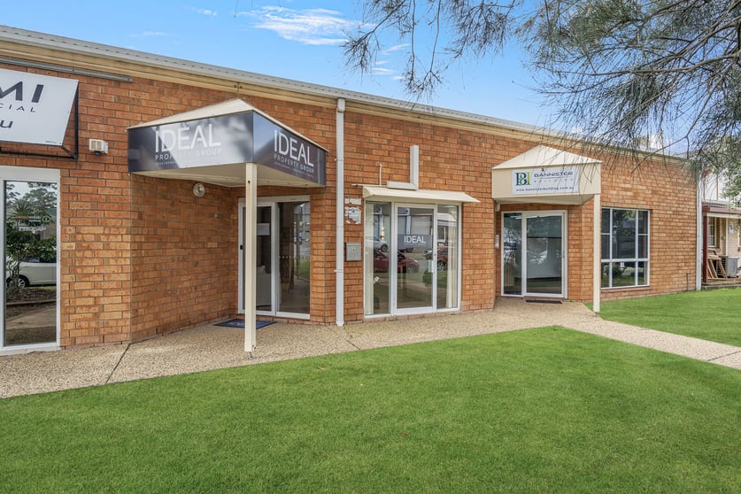 Click to view all images 4/32 Jindalee Road Port Macquarie NSW 2444 - Image 2