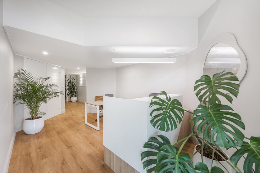 Click to view all images 4/32 Jindalee Road Port Macquarie NSW 2444 - Image 3