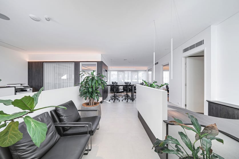 Suite 5/47 Kingsway Kingsgrove NSW 2208 - Image 1
