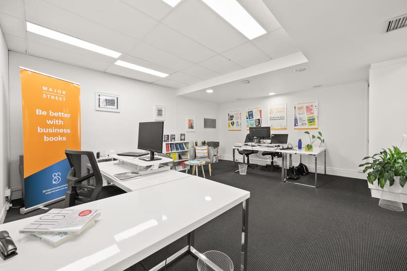 Click to view all images 5/22 Horne Street Elsternwick VIC 3185 - Image 2