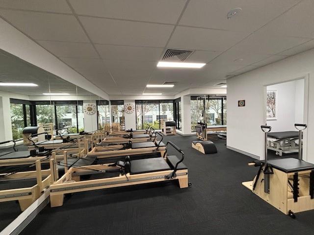 Click to view all images Suite 61/14 Narabang Way Belrose NSW 2085 - Image 2