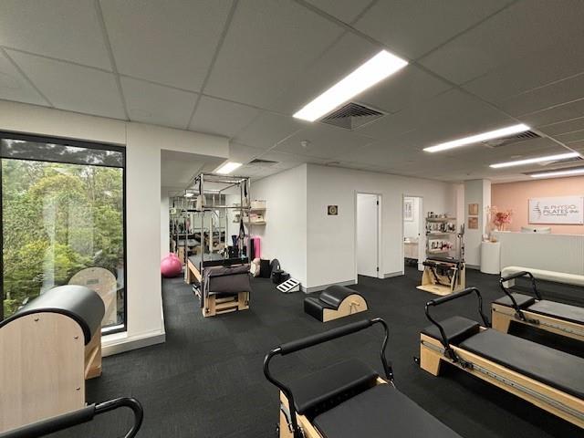 Click to view all images Suite 61/14 Narabang Way Belrose NSW 2085 - Image 3