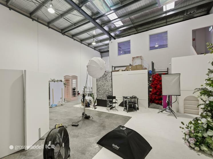 Unit 15 / 61 Wattle Road Maidstone VIC 3012 - Image 2