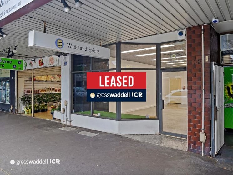 Click to view all images 227 Bay Street Port Melbourne VIC 3207 - Image 1