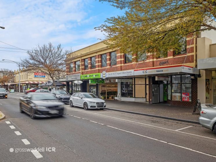 Click to view all images 227 Bay Street Port Melbourne VIC 3207 - Image 3