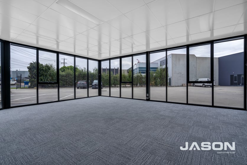 Click to view all images 5/46 Allied Drive Tullamarine VIC 3043 - Image 3