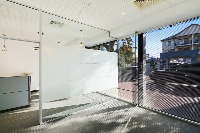Click to view all images 1/210 Stirling Street Perth WA 6000 - Image 2