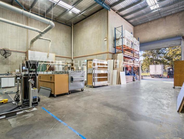 Wetherill Park NSW 2164 - Image 2