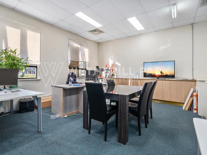 Wetherill Park NSW 2164 - Image 3
