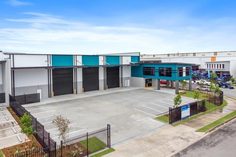 Click to view all images 21 Quilton Place Crestmead QLD 4132 - Image 1