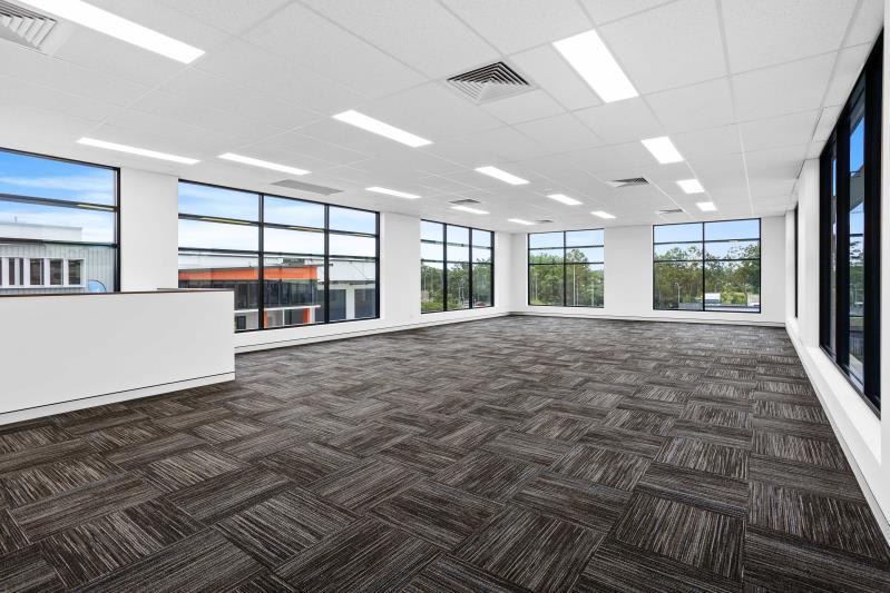 Click to view all images 21 Quilton Place Crestmead QLD 4132 - Image 2