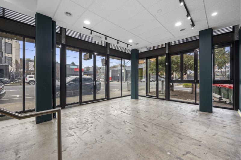 Click to view all images Shop/106A/27-33 Inkerman St St Kilda VIC 3182 - Image 1