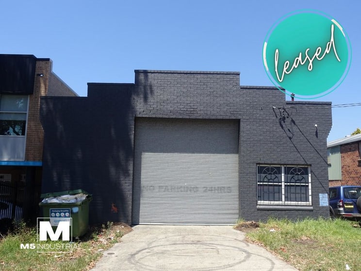 Click to view all images 19 Forrester Street Kingsgrove NSW 2208 - Image 1