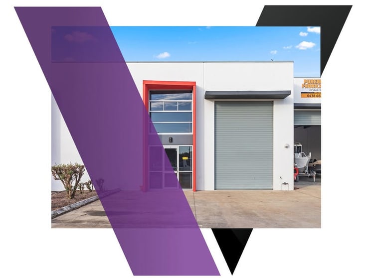 Click to view all images 7/6 Victory East Street Urangan QLD 4655 - Image 1