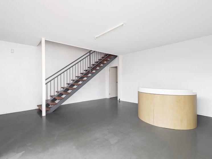 Click to view all images 7/6 Victory East Street Urangan QLD 4655 - Image 3