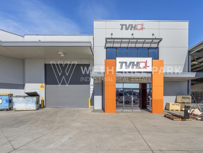 Click to view all images Wetherill Park NSW 2164 - Image 1
