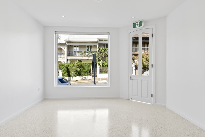 Click to view all images 124 Jersey Road Paddington NSW 2021 - Image 2