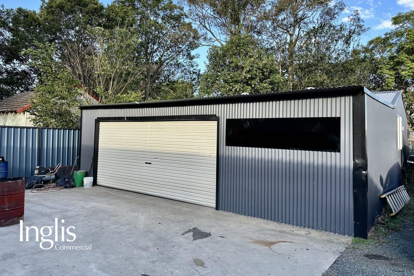 Click to view all images 16A Elizabeth Street Camden NSW 2570 - Image 1