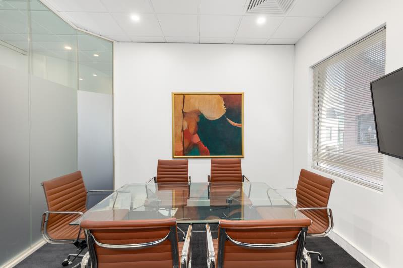 Click to view all images Level 1 Suite 3/245 Bay Street Brighton VIC 3186 - Image 2