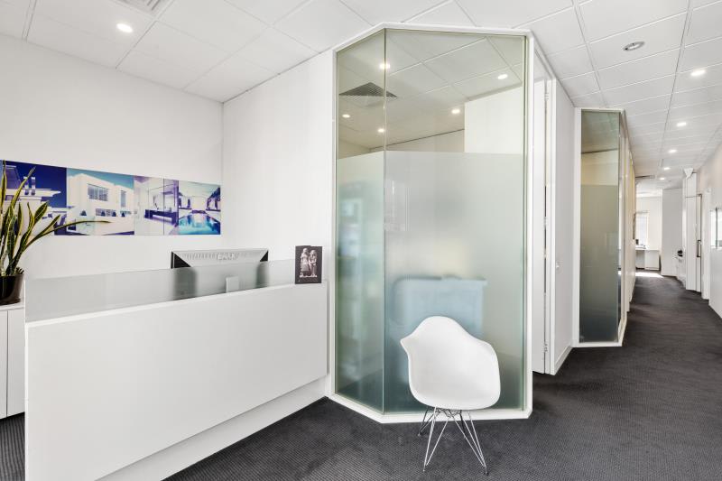 Click to view all images Level 1 Suite 3/245 Bay Street Brighton VIC 3186 - Image 3