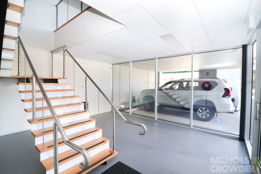 Click to view all images 2/4 Network Drive Carrum Downs VIC 3201 - Image 2